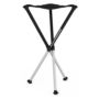 Stołek Walkstool Comfort 75 cm