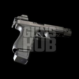 Stopka magazynka Glock 17 Strike Industries EMP