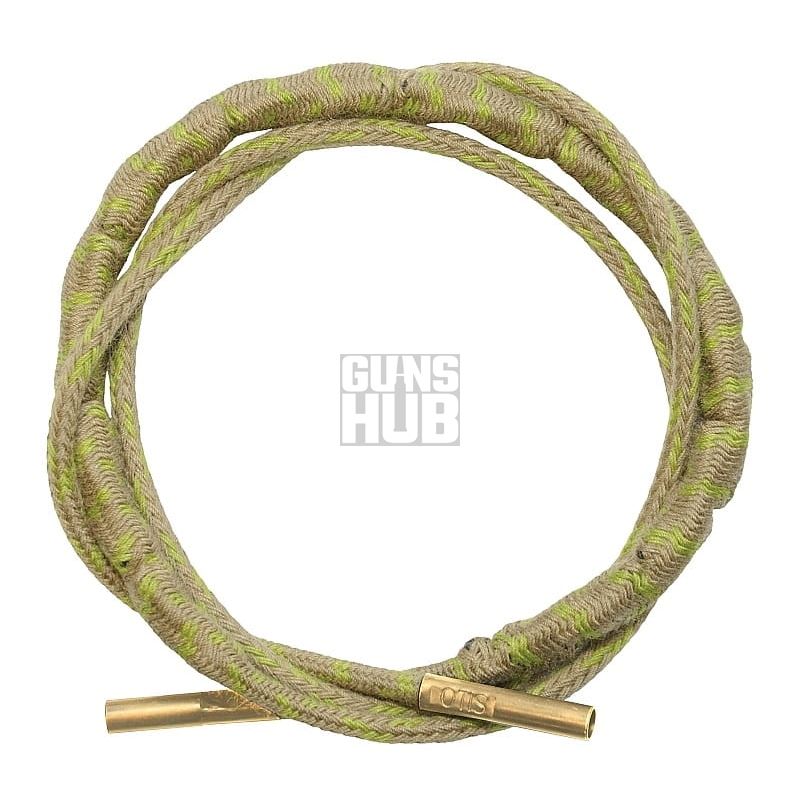 Sznur do czyszczenia OTIS Rip Cord k.7,62mm długi