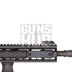 Szyna Magpul M-Lok aluminiowa 7 slots