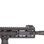 Szyna Magpul M-Lok aluminiowa 7 slots