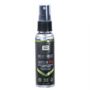 Środek Breakthrough Clean Carbon Pro Heavy 60 ml