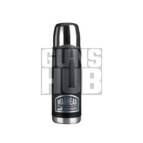 Termos Termite Warhead 0,5 L Black