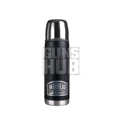 Termos Termite Warhead 0,5 L Black