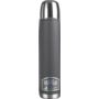 Termos Termite Warhead 0,7 L Grey