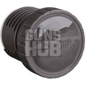 Termos Termite Warhead 0.35 L Black