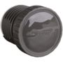 Termos Termite Warhead 0.35 L Black