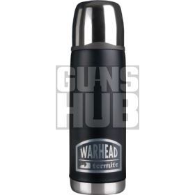 Termos Termite Warhead 0.35 L Black