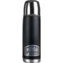 Termos Termite Warhead 0.35 L Black