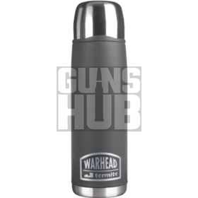 Termos Termite Warhead 1 L Grey