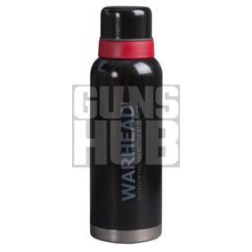 Termos Termite Warhead 1,2L Hammertone