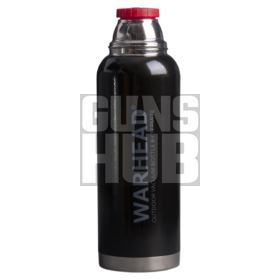 Termos Termite Warhead 1,2L Hammertone