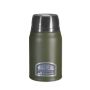 Termos Termite Warhead Jar 0,52L Green