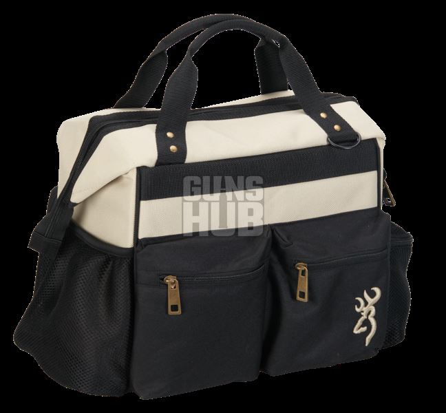 Torba Browning Phoenix