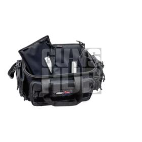 Torba DAA Ballistic Range Bag Black