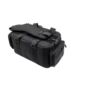 Torba DAA Ballistic Range Bag Black