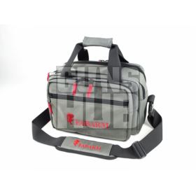 Torba Fabarm E-649