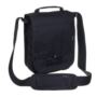 Torba Wisport Denver Black