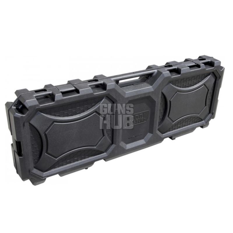 Walizka MTM Tactical Rifle Case 42"