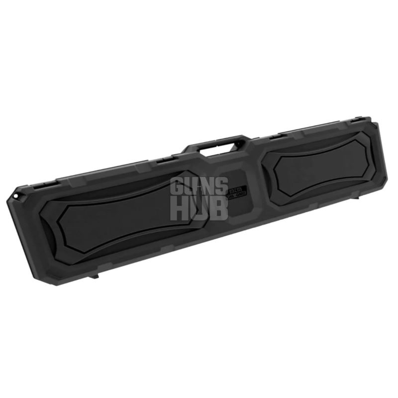 Walizka MTM Tactical Rifle Case 51"