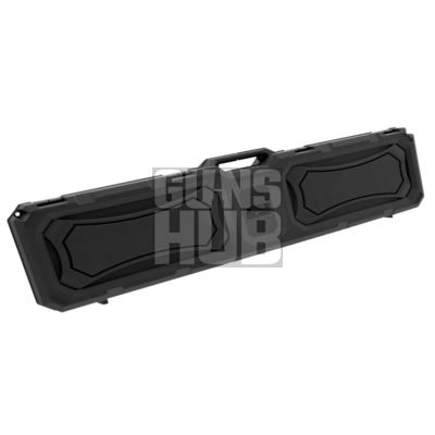 Walizka MTM Tactical Rifle Case 51"