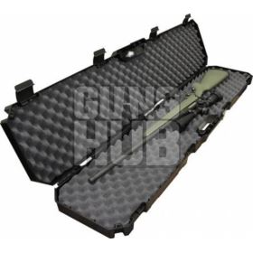 Walizka MTM Tactical Rifle Case 51"