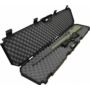 Walizka MTM Tactical Rifle Case 51"