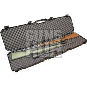 Walizka MTM Tactical Rifle Case 51" Double