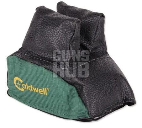 Worek strzelecki Caldwell Medium-High Rear