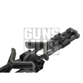 Wspornik Primos Trigger Stick Gen II Deluxe Tall