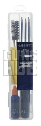 Wycior Beretta CK421 k.5,56