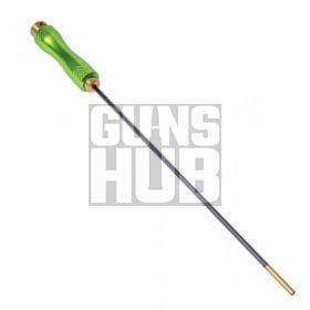 Wycior Breakthrough Cleaning Rod 45"