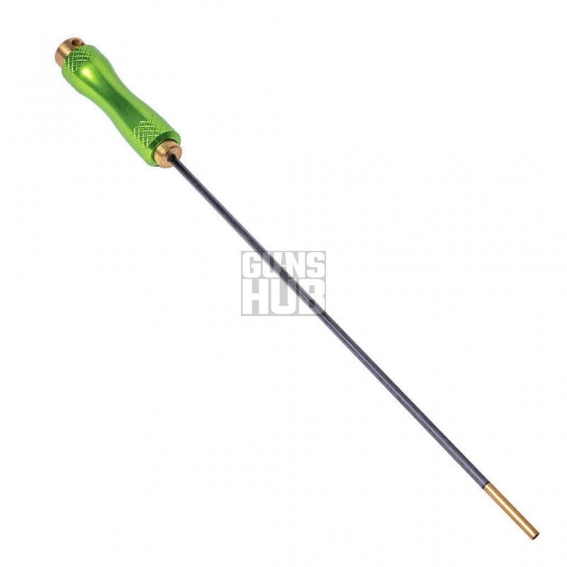 Wycior Breakthrough Cleaning Rod 45"