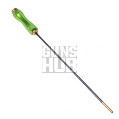 Wycior Breakthrough Cleaning Rod 45"