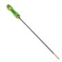 Wycior Breakthrough Cleaning Rod 45"