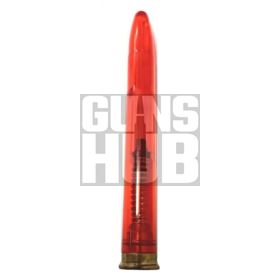 Zbijak Plastikowy 9,3x74R