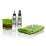 Zestaw Breakthrough Basic Cleaning Kit