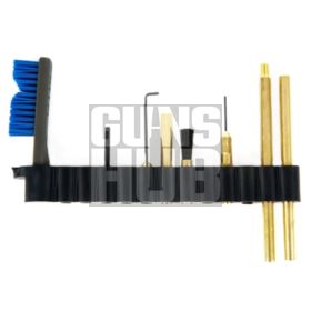 Zestaw do czyszczenia Otis Brass Scraper FG-932