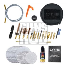 Zestaw Otis 3GUN Cleaning