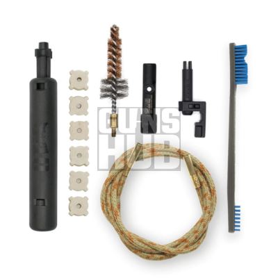 Zestaw Otis MSR Cleaning Pack