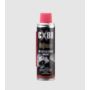 Zmywacz do czyszczenia Riflecx 200ml