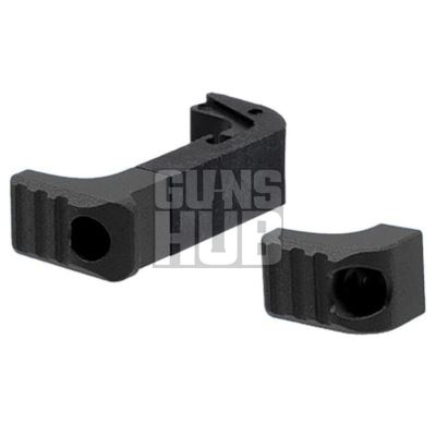 Zwalniacz magazynka Glock Pow. Strike Industries