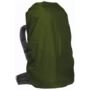 Pokrowiec Wisport na plecak olive 30-40l