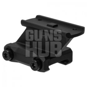 Montaż Primary Arms lower1/3cowitness GLx1.6/1.765