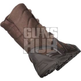 Buty LOWA Zephyr MK2 GTX Hi Dark Brown