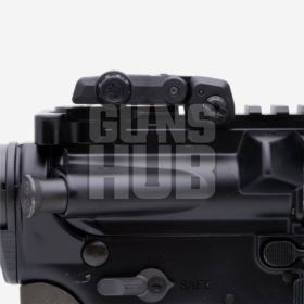 Przyrząd celowniczy Magpul MBUS Rear Gen3 BLK