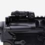 Przyrząd celowniczy Magpul MBUS Rear Gen3 BLK