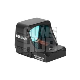 Kolimator Holosun HS507 COMP GR