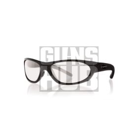 Okulary OPC Military Tac. Marines Matt Black Clear