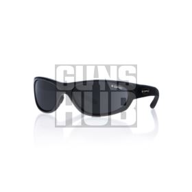 Okulary OPC Military Tac. Marines Matt Black Smoke